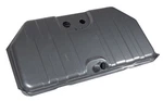 Tanks Inc TM420AN-T Notched Corner 1970-73 Camaro Firebird Efi Ready Gas. Fixed Price $338.95.