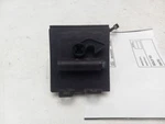 2012 Mercedes-benz ML63 Fuel Filler Door Sensor Oem. Fixed Price $35.99.