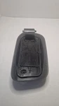 Audi Q3 F3 2019 Fuel Tank Filler Flap Cover Cap 83A809906 AMD119796. Fixed Price $55.35.