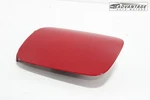 2023-2026 Honda Hr-v 2.0L Fuel Filler Door Lid Flap Cover Rallye Red Oem. Fixed Price $124.99.