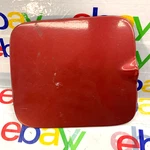 1993 - 2011 Ford Ranger Gas Fuel Tank Door Lid Filler Red 5575. Fixed Price $35.95.