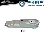 Trq Gas Fuel Tank 24.5 Gallon 1997-1998 Ford F-150 F-250. Fixed Price $238.85.