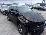 Santa Fe 2018 Fuel Filler Door 518204. Fixed Price $93.99.