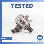 10-23 Jaguar X152 F-type Range Rover Engine Fuel Gas High Pressure Pump Oem. Fixed Price $83.00.