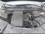 Used Fuel Tank Fits: 2016 Chevrolet Equinox W/o Emissions Opt NU6 Grade. Fixed Price $85.00.