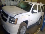 Fuel Tank Hybrid Opt HP2 Fits 08-13 Tahoe 10259003. Fixed Price $388.38.
