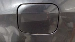 2016 Toyota Corolla Fuel Filler Door Blue Oem Used 177.TO1E16 107K Miles. Fixed Price $95.39.