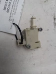 Fuel Door Opener Actuator Fits Volkswagen Cc 2009 Oem 3C0 810 773. Fixed Price $37.79.