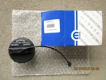 99 - Dodge Ram 1500 2500 3500 Fuel Gas Tank Filler Cap With Tether Oem New. Fixed Price $78.00.