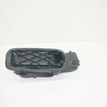 New Audi A3 Fuel Tank Filler Flap Insert 8V5809906B 8V5-809-906-B. Fixed Price $49.60.