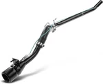 New A-premium Fuel Tank Filler Neck Hose Chevy Gmc Buick Oldsmobile Fast Ship. Fixed Price $75.97.