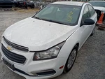 Fuel Tank P 4TH Limited Vin 8TH Digit Fits 14-16 Cruze 9038883. Fixed Price $326.02.
