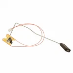 Genuine Motorcraft Fuel Tank Sender Assembly PS-1006. Fixed Price $296.40.
