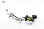 2022 - 2024 Hyundai Santa Cruz Fuel Gas Tank Filler Neck Hose Tube Pipe Oem. Fixed Price $71.49.
