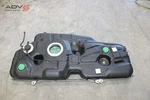 2017 - 2020 Toyota Sienna Fuel Gas Tank Reservoir & Heat Shield Oem. Fixed Price $254.99.