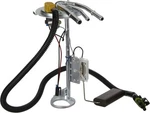 Spectra FG156A. Fixed Price $249.21.