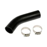 For Subaru Impreza 1998-2007 Fuel Filler Neck Hose Rubber 1.5 In. Inside Dia.. Fixed Price $36.60.