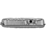 Spectra Premium GM3A Fuel Tank. Fixed Price $413.47.