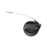 Genuine Acdelco For Chevy Express 1500 2012-2014 Fuel Tank Filler Cap Plastic. Fixed Price $74.04.