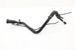2020 - 2026 Lincoln Aviator 3.0L Fuel Gas Tank Filler Neck Tube Oem L1M39034DP. Fixed Price $130.40.