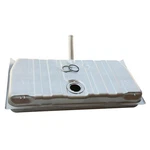 Tanks TM42B 1971-1973 Camaro / Fits Pontiac Firebird Fuel. Fixed Price $228.99.