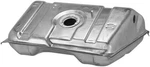Fuel Tank-fi Spectra GM27B. Fixed Price $408.99.
