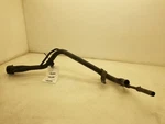 2000 Toyota 4RUNNER SR5 3.4L Fwd At Fuel Filler Neck. Fixed Price $99.99.
