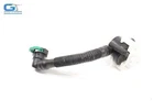 2018 - 2020 Toyota Camry 2.5L Fuel Vapor Canister Outlet Hose Tube Pipe Oem. Fixed Price $27.49.