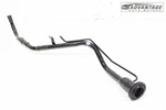 2011-2023 Dodge Challenger 3.6L V6 Fuel Gas Tank Filler Neck Hose Tube Pipe Oem. Fixed Price $99.99.