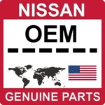 17228-VB800 Nissan Oem Genuine Hose-filler. Fixed Price $29.42.