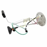Genuine Motorcraft Fuel Tank Sender Assembly PS178. Fixed Price $439.20.