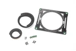 Radium Engineering 20-1323. Fixed Price $93.94.