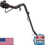 Spectra Premium FN730 Fuel Tank Filler Neck. Fixed Price $221.94.