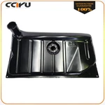 Fuel Gas Tank For Vw Volkswagen Beetle 1961-1966 1967 113-201-075. Fixed Price $125.99.