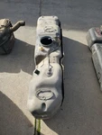 Fuel Tank 6' 6" Box 26 Gallon Fits 98-01 Dodge 1500 Pickup 406896. Fixed Price $300.00.