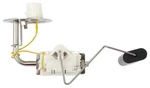 1987-97 Ford Mustang Fuel Tank Sending Unit Stainless Steel. Fixed Price $51.99.