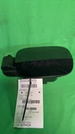 Fuel Tank Door Hyundai Santa Fe 21. Fixed Price $100.00.