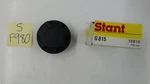 Stant 10815 Fuel Cap. Fixed Price $8.95.