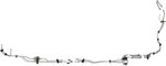 Dorman 919-871 Fuel Line For Select 01-03 Chevrolet Gmc Models. Fixed Price $396.95.