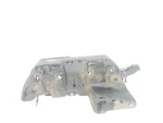 Fuel Tank 1.9L Oem 1997 Bmw Z3. Fixed Price $148.72.