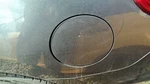 Maxima 2017 Fuel Filler Door 2415017. Fixed Price $130.00.