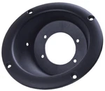 Omix Ada Plastic Fuel Filler Neck Bezel For 97-02 Jeep Wrangler / Tj. Fixed Price $35.35.
