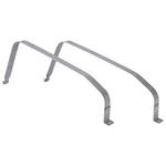 Spectra Premium ST121 Fuel Tank Strap. Fixed Price $77.97.