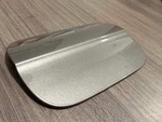 2009-2015 Audi Q7 Gas Fuel Cover Tank Filler Door Lid Oem 4L0809907A. Fixed Price $49.49.