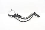 2016 2023 Mazda CX-9 Rear Fuel Gas Tank Filler Neck Hose Tube Pipe Line Oem. Fixed Price $74.45.