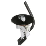 Delphi Fuel Tank Sending Unit FL0448. Fixed Price $501.95.