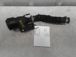 Corvette 2014 Fuel Filler Neck 1078208. Fixed Price $114.49.
