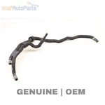 2015-2018 Porsche Macan Fuel Line / Hose Set 95B130295D. Fixed Price $67.49.