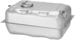 Spectra Premium Fuel Tank JP1C. Fixed Price $170.53.