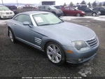Fuel Tank Fits 04-08 Crossfire 4740232. Fixed Price $355.02.